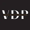 Veblen Director Programme Veblen Director Programme