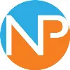 Nonviolent Peaceforce Nonviolent Peaceforce