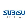 Subisu Limited Subisu Limited