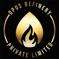 Opus Refinery PVT LTD