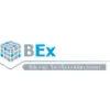 BEx BEx