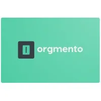 Orgmento