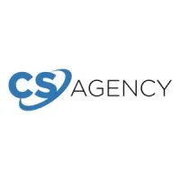 CS Agency Frisco, United States CS Agency Frisco, United States
