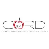 Council of Residency Directors in Emergency Medicine