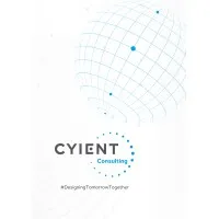 Cyient Consulting