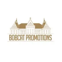Bobcat Promotions