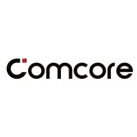 Comcore Technology