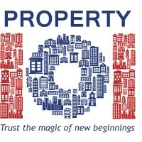 Property101
