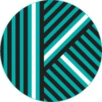 LLC «TD Kramar LTD»