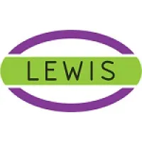 Lewis Sheet Metal Ltd.