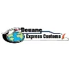 Douane Express Customs Douane Express Customs