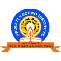 Srimati Techno Institute