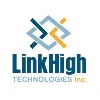 Link High Technologies Link High Technologies