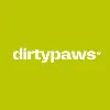 DirtyPaws DirtyPaws