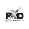 Precision Exploration Drilling Precision Exploration Drilling