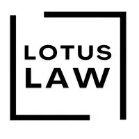 Lotus Law Lotus Law