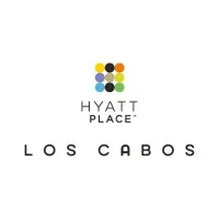 Hyatt Place Los Cabos Hyatt Place Los Cabos