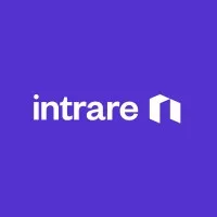 Intrare