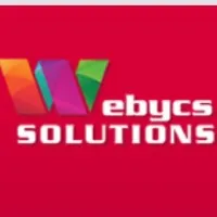 Webycs Solutions