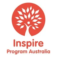 Inspire Program
