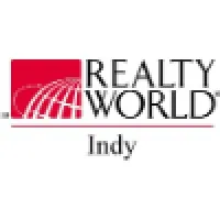 Realty World Indy Realty World Indy