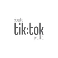 Studio Tiktok Pvt Ltd