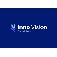 Inno Vision Cloud Apps Inno Vision Cloud Apps