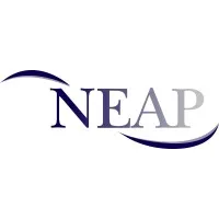 New England Applied Products