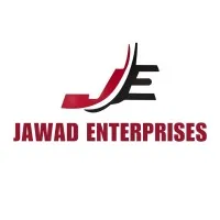 Jawad Enterprises