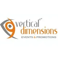 Vertical Dimensions Events & Promotions