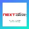 NEXT DRIVE CO. LTD NEXT DRIVE CO. LTD