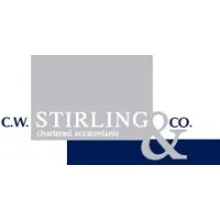 C W STIRLING & CO C W STIRLING & CO