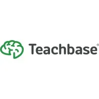 Teachbase