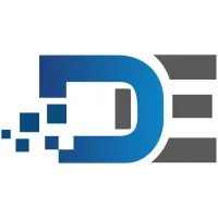 Digital Experts Marketing Digital Experts Marketing