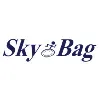 SkyBag Egypt SkyBag Egypt