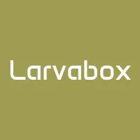 Larvabox