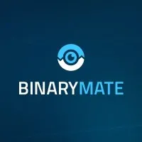 BinaryMate
