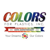Colors For Plastics, Inc.