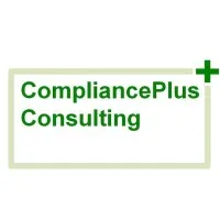 CompliancePlus Consulting Limited