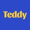 Teddy Teddy