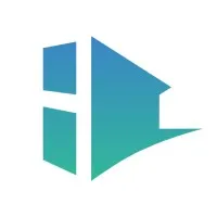 Hillhouse Creative Hillhouse Creative