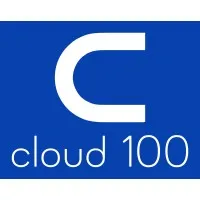 Cloud100