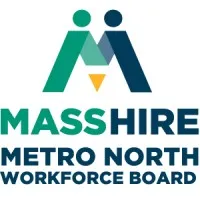 MassHire Metro North Workforce Board MassHire Metro North Workforce Board