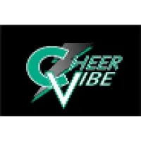 CheerVIBE, Inc