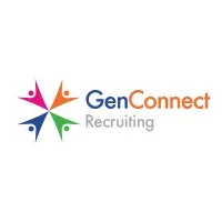 GenConnect Recruiting & Consulting, Inc.