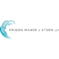 Frigon Maher & Stern LLP
