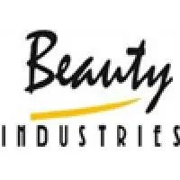 Beauty Industries