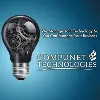 Compunet Technologies, Inc. Compunet Technologies, Inc.