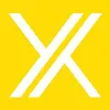 XYLON XYLON