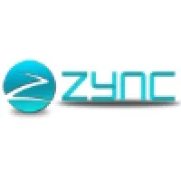Zync World Pvt. Ltd.